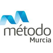 Horario de apertura Metodo Murcia Analisis y Tecnicas S.l.,