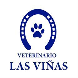 Horario de apertura Clínica Veterinaria Las Viñas, Talavera de la Reina