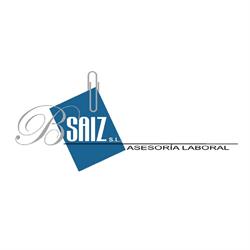 Horario de apertura BSAIZ S.L., Burgos