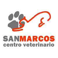 Horario de apertura Clínica Veterinaria San Marcos, Noia