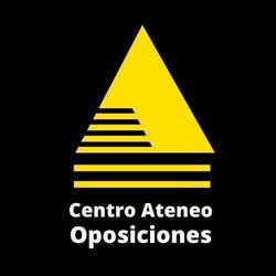 Horario de apertura Ateneo Centro de Estudios, Las Palmas de Gran Canaria