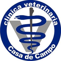 Casa De Campo en Madrid (Latina) - Horario de apertura