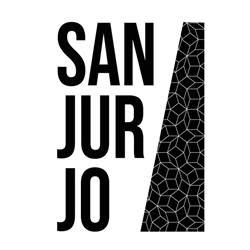 Horario de apertura Sanjurjo Moda S.L., Vilalba