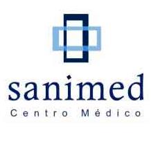 Sanimed en Madrid (Fuencarral-El Pardo) - Horario de apertura