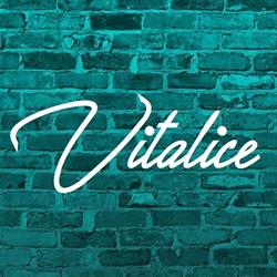 Horario de apertura Vitalice, Murcia