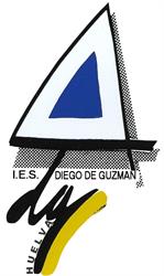 Horario de apertura I.e.s Instituto de Educacion Secundaria Diego de Guzman y Quesada, Huelva