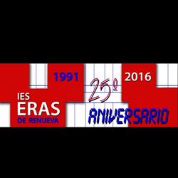 Horario de apertura Instituto de Educacion Secundaria Eras de Renueva, León