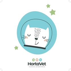 Horario de apertura Horta, Barcelona