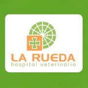 Horario de apertura La Rueda, Alcantarilla