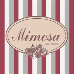 Horario de apertura Mimosa Novias, Don Benito