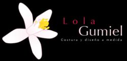 Lola Gumiel Trajes de Boda y Complementos en Madrid (Chamberí) - Horario de apertura