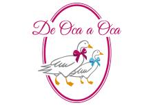 Horario de apertura De Oca a Oca - Tienda Especializada en Vestidos de Comunión, Arras y Bautizos, Leganés