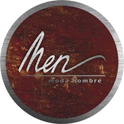 Horario de apertura Men Moda Hombre, Villena