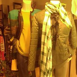 Horario de apertura Boutique Crubel, Ferrol