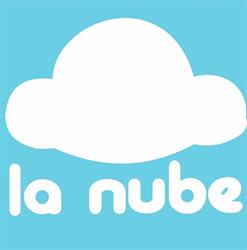 La Nube en Cáceres (Centro) - Horario de apertura