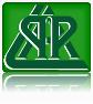 Horario de apertura Asesoría Ruperto Pérez S.l.p.u., Telde