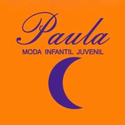 Horario de apertura Paula Moda Infantil y Juvenil, Zamora