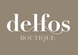 Horario de apertura Delfos Boutique, León