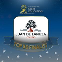 Horario de apertura Colegio Juan de Lanuza, Zaragoza