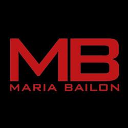 Horario de apertura María Bailón Boutique, Sallent de Gállego