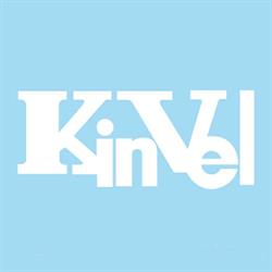 Horario de apertura Kinvel Boutique, Cartagena