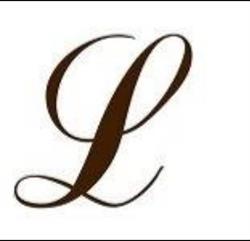 Horario de apertura Libra Boutique, Salamanca