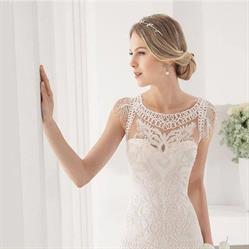 Horario de apertura Novias Victorioso, Los Palacios y Villafranca