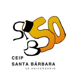 Centro de Educacion Infantil y Primaria Santa Barbara en Villacañas (Villacañas) - Horario de apertura