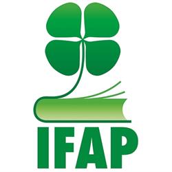 Horario de apertura IFAP Centros de Formación, Arizgoiti