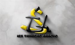Horario de apertura Instituto de Educacion Secundaria Trinidad Arroyo, Palencia