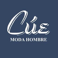 Horario de apertura Cue Moda, Alcalá la Real