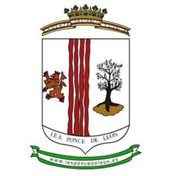 Horario de apertura Instituto de Educacion Secundaria Ponce de Leon, Utrera