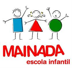 Escola Infantil Mainada en Barcelona (Sarrià-Sant Gervasi) - Horario de apertura