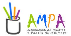 Instituto de Educacion Secundaria Montevil en Gijón (Sur) - Horario de apertura