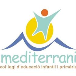 Horario de apertura Centro de Educacion Infantil y Primaria Mediterrani, Elche