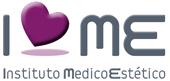Horario de apertura Instituto Médico Estético, Madrid