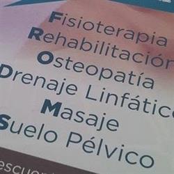 Horario de apertura Clínica Blava, Catarroja