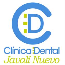 Horario de apertura Clínica Dental Javalí Nuevo, Alcantarilla