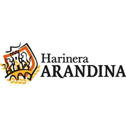 Horario de apertura HARINERA ARANDINA, S.A., Aranda de Duero