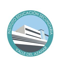 Horario de apertura Instituto de Educacion Secundaria Valle del Azahar, Cártama