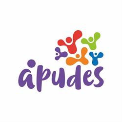 Horario de apertura Apudes, Utrera