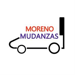 Horario de apertura Mudanzas Moreno, Las Palmas de Gran Canaria