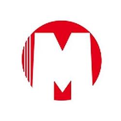 Horario de apertura Mudanzas Muñiz, Oviedo