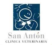 Horario de apertura Clinica Veterinaria San Anton, Oviedo
