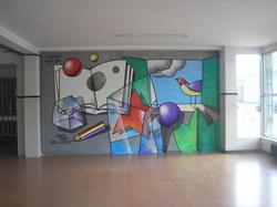 Horario de apertura Instituto de Educacion Secundaria Emilio Ferrari, Valladolid