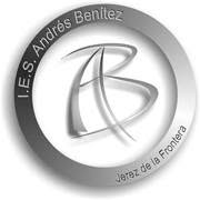 Horario de apertura Instituto de Educacion Secundaria Andres Benitez, Jerez de la Frontera