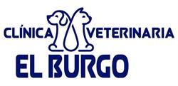 Horario de apertura Clinica Veterinaria El Burgo, Las Rozas de Madrid