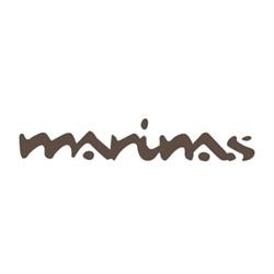 Horario de apertura Marinas Moda Mujer, Teruel