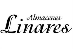 Horario de apertura Bamboo-Almacenes Linares, San Cristóbal de La Laguna