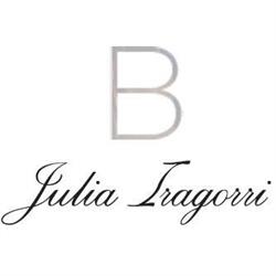 Horario de apertura Boutique Julia Iragorri, Pamplona